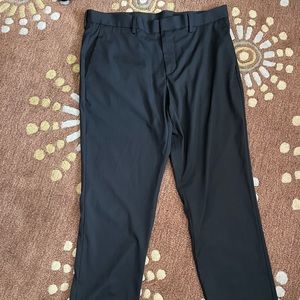 Men dress pants